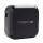 Brother PTP710BT Etikettendrucker Wärmeübertragung 180 x 360 DPI 20 mm/sek Verkabelt & Kabellos TZe Bluetooth