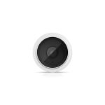 Ubiquiti G5 Bullet Patrone (Form) IP-Sicherheitskamera Innen & Außen 2688 x 1512 Pixel Wand- / Mast