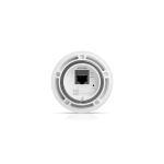 Ubiquiti G5 Bullet Patrone (Form) IP-Sicherheitskamera Innen & Außen 2688 x 1512 Pixel Wand- / Mast