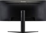 iiyama G-Master Red Eagle GCB3480WQSU 34" 21:9 1500R Curved UWQHD B-Ware