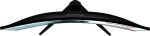 iiyama G-Master Red Eagle GCB3480WQSU 34" 21:9 1500R Curved UWQHD B-Ware