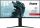 iiyama G-Master Red Eagle GCB3480WQSU 34" 21:9 1500R Curved UWQHD B-Ware