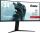 iiyama G-Master Red Eagle GCB3480WQSU 34" 21:9 1500R Curved UWQHD B-Ware
