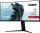 iiyama G-Master Red Eagle GCB3480WQSU 34" 21:9 1500R Curved UWQHD B-Ware
