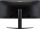 iiyama G-Master Red Eagle GCB3480WQSU 34" 21:9 1500R Curved UWQHD B-Ware