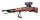 Jamara CaDA Karabiner 98K