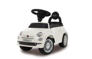 Jamara 460325 Schaukelndes/fahrbares Spielzeug Aufsitzauto