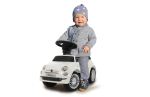 Jamara 460325 Schaukelndes/fahrbares Spielzeug Aufsitzauto