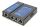 Digitus Kabeltester, Netzwerk, RJ45, Einseitiger Tester