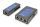 Digitus Kabeltester, Netzwerk, RJ45, Einseitiger Tester