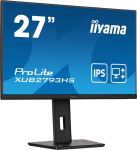 iiyama ProLite XUB2793HS 27" 16:9 Full HD IPS B-Ware
