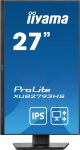 iiyama ProLite XUB2793HS 27" 16:9 Full HD IPS B-Ware