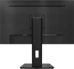 iiyama ProLite XUB2793HS 27" 16:9 Full HD IPS B-Ware