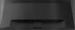 iiyama ProLite XUB2793HS 27" 16:9 Full HD IPS B-Ware