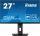 iiyama ProLite XUB2793HS 27" 16:9 Full HD IPS B-Ware