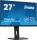 iiyama ProLite XUB2793HS 27" 16:9 Full HD IPS B-Ware