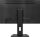 iiyama ProLite XUB2793HS 27" 16:9 Full HD IPS B-Ware