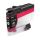Brother LC-424M Druckerpatrone 1 Stück(e) Original Magenta