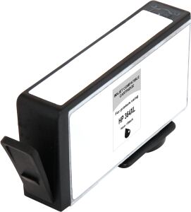 Freecolor K12571F7 Tonerkartusche 1 Stück(e) Kompatibel Schwarz