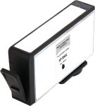 Freecolor K12571F7 Tonerkartusche 1 Stück(e)...