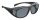 Wedo 271 48599 Sonnenbrille Oval Umwicklung