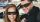 Wedo 271 48599 Sonnenbrille Oval Umwicklung