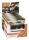Wedo 271 48599 Sonnenbrille Oval Umwicklung