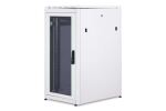 Digitus Netzwerkschrank Unique Serie - 600x800 mm (BxT)