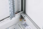 Digitus Netzwerkschrank Unique Serie - 600x800 mm (BxT)
