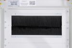 Digitus Netzwerkschrank Unique Serie - 600x800 mm (BxT)