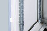 Digitus Netzwerkschrank Unique Serie - 600x800 mm (BxT)