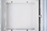 Digitus Netzwerkschrank Unique Serie - 600x800 mm (BxT)