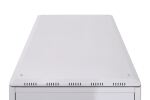 Digitus Netzwerkschrank Unique Serie - 600x800 mm (BxT)