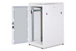 Digitus Netzwerkschrank Unique Serie - 600x800 mm (BxT)