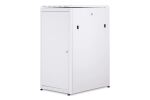 Digitus Netzwerkschrank Unique Serie - 600x800 mm (BxT)