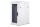 Digitus Netzwerkschrank Unique Serie - 600x800 mm (BxT)