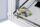 Digitus Netzwerkschrank Unique Serie - 600x800 mm (BxT)