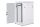 Digitus Netzwerkschrank Unique Serie - 600x800 mm (BxT)