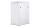Digitus Netzwerkschrank Unique Serie - 600x800 mm (BxT)