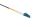 Digitus Vorkonfektionierte Glasfaser Universal Breakout Kabel, Singlemode OS2, 12 Fasern, LC/UPC - LC/UPC