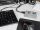 DELOCK USB 3.2 Gen 2 Hub mit 4 USB Typ-A Ports