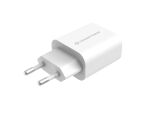 Conceptronic ALTHEA10W 1-Port 25W USB-C...