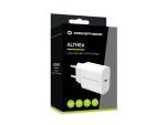 Conceptronic ALTHEA10W 1-Port 25W USB-C PD-PPS-Ladegerät