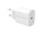 Conceptronic ALTHEA10W 1-Port 25W USB-C PD-PPS-Ladegerät