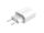 Conceptronic ALTHEA10W 1-Port 25W USB-C PD-PPS-Ladegerät