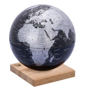 TROIKA EXPLORER 360° Politischer Globus 25 cm