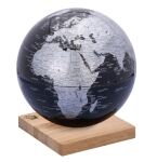 TROIKA EXPLORER 360° Politischer Globus 25 cm