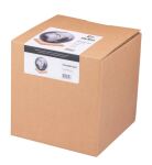 TROIKA EXPLORER 360° Politischer Globus 25 cm