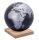 TROIKA EXPLORER 360° Politischer Globus 25 cm