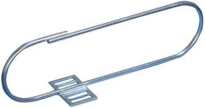 Rittal DK 7220.600
